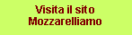 Casella di testo: Visita il sito Mozzarelliamo